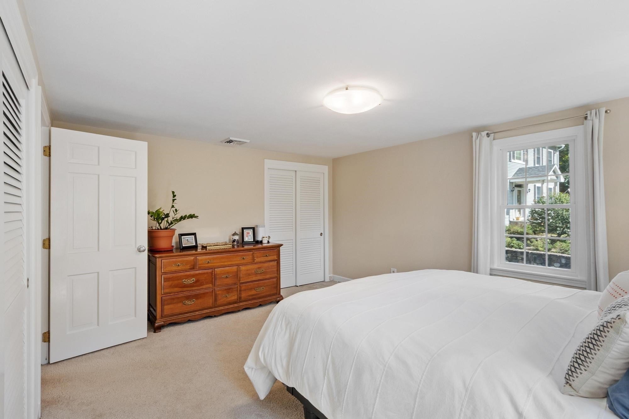 84 Johnson Street, North Andover, MA, 84 Johnson Street, North Andover, MA Photo #20