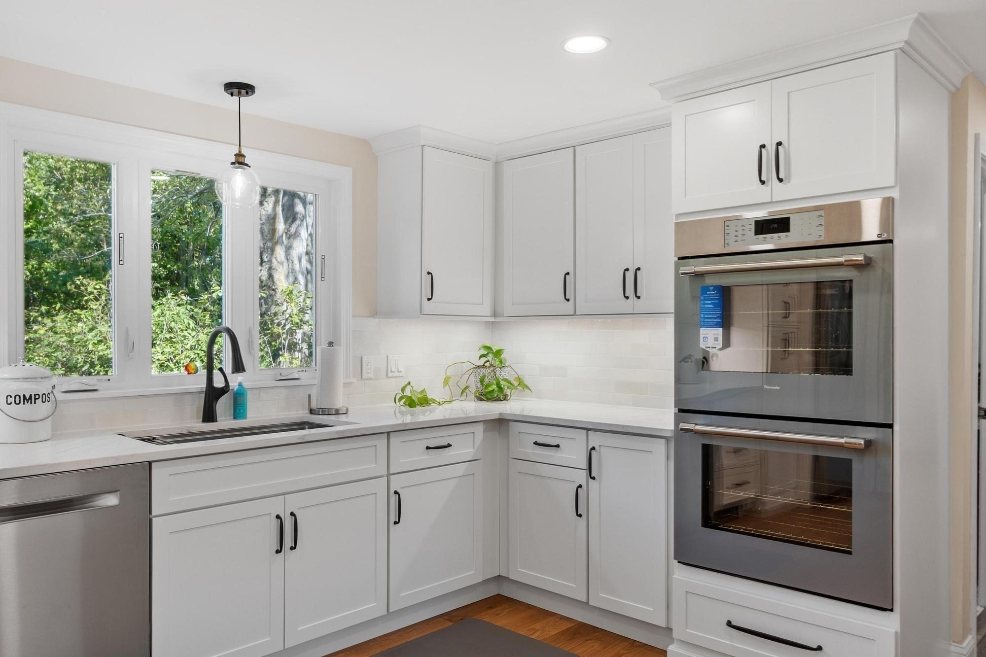 84 Johnson Street, North Andover, MA, 84 Johnson Street, North Andover, MA Photo #8