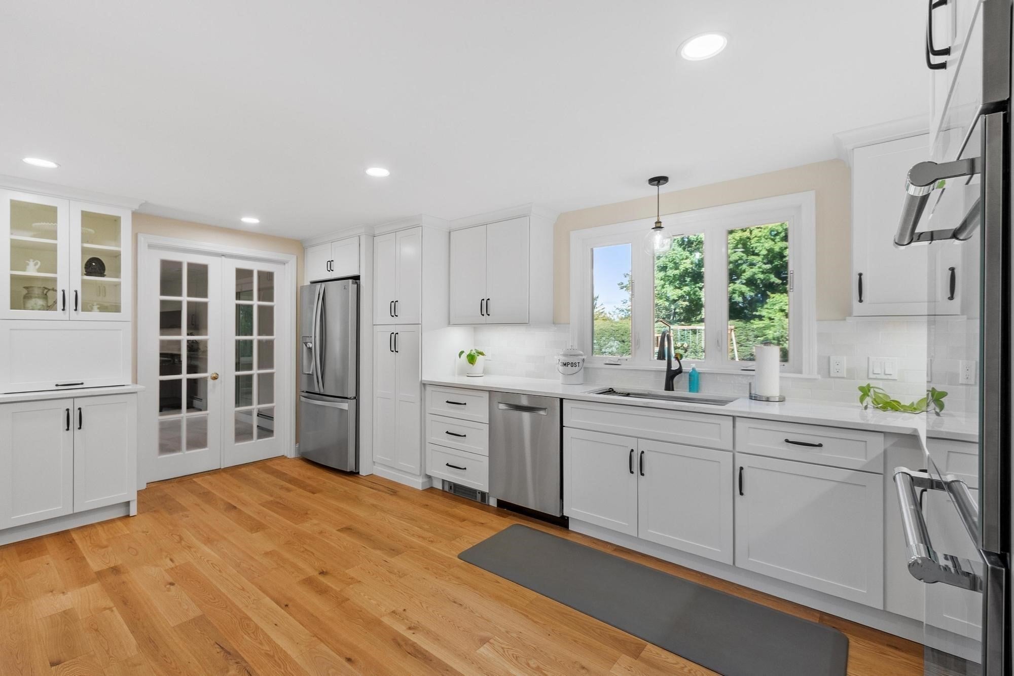 84 Johnson Street, North Andover, MA, 84 Johnson Street, North Andover, MA Photo #9