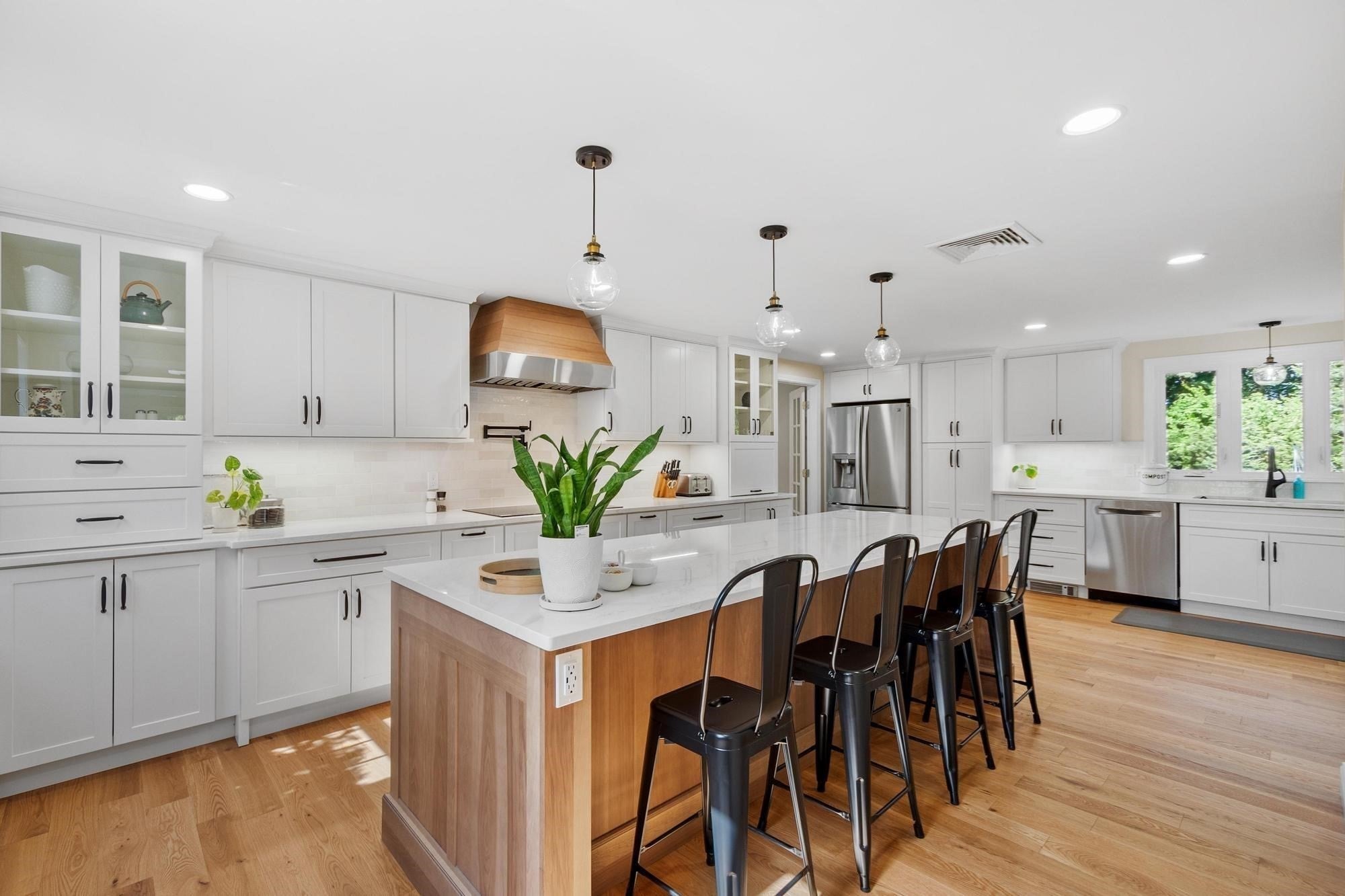 84 Johnson Street, North Andover, MA, 84 Johnson Street, North Andover, MA Photo #3