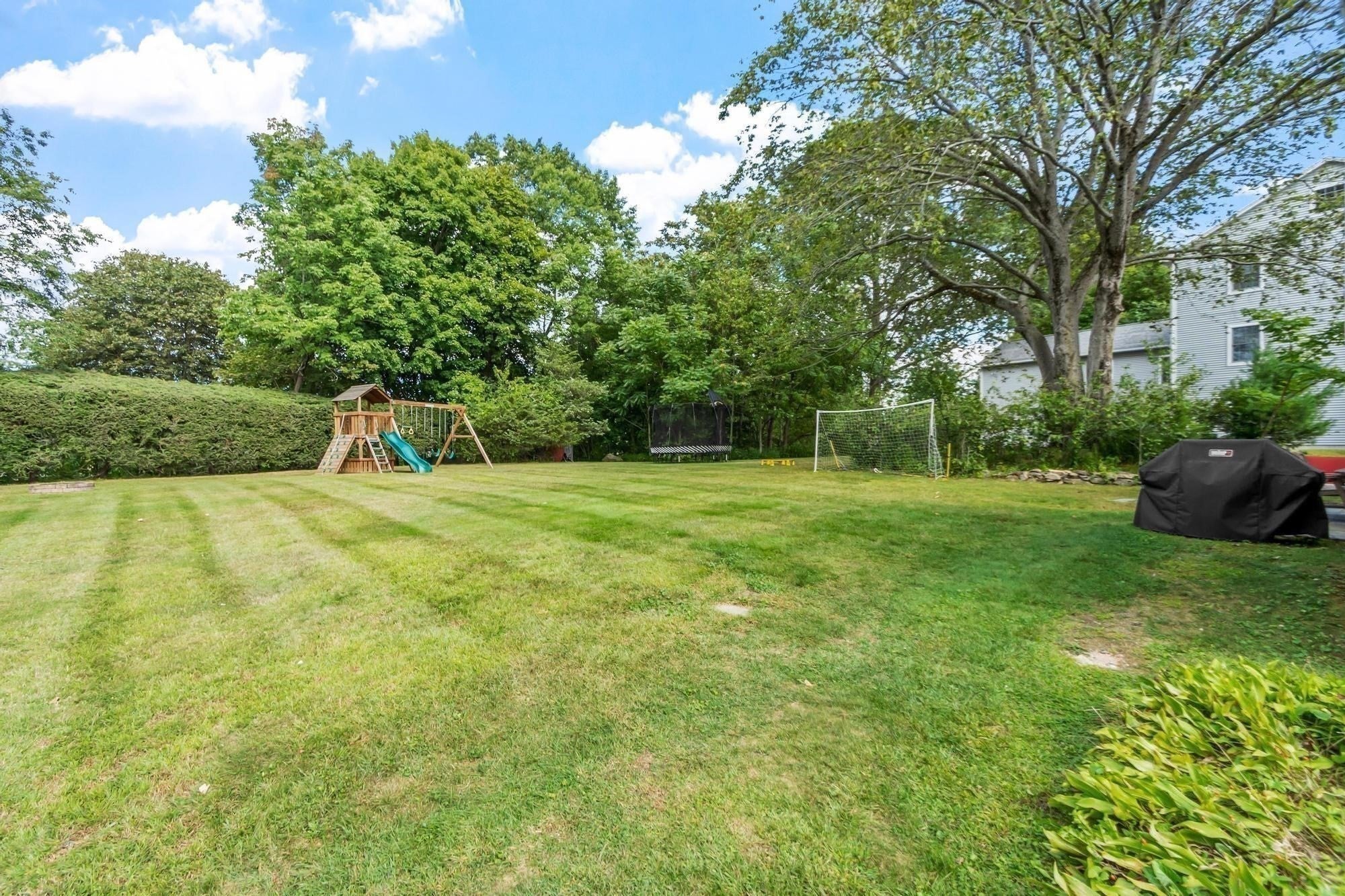 84 Johnson Street, North Andover, MA, 84 Johnson Street, North Andover, MA Photo #33