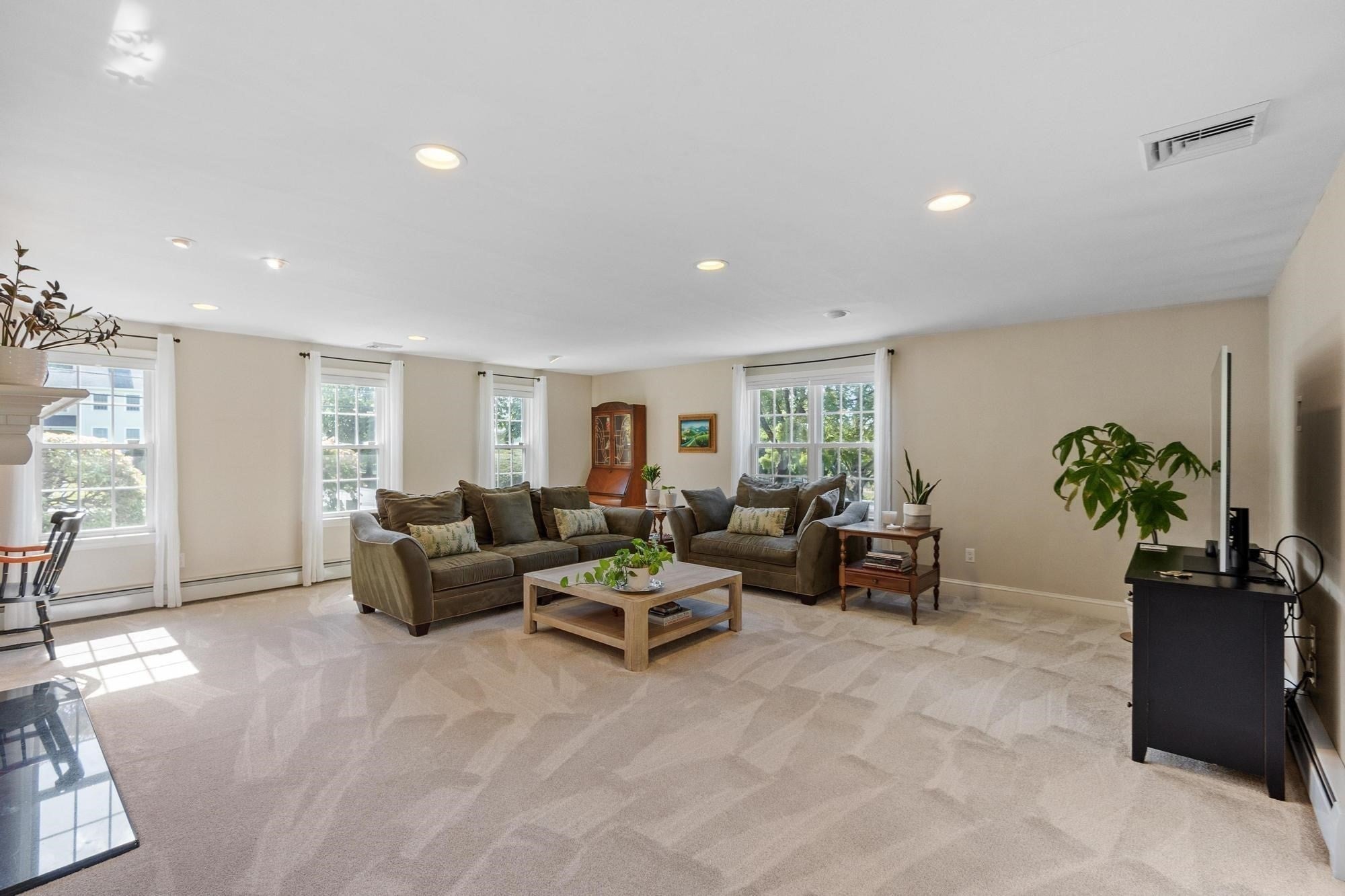 84 Johnson Street, North Andover, MA, 84 Johnson Street, North Andover, MA Photo #10