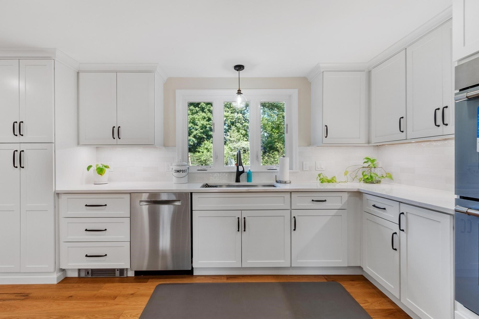 84 Johnson Street, North Andover, MA, 84 Johnson Street, North Andover, MA Photo #4