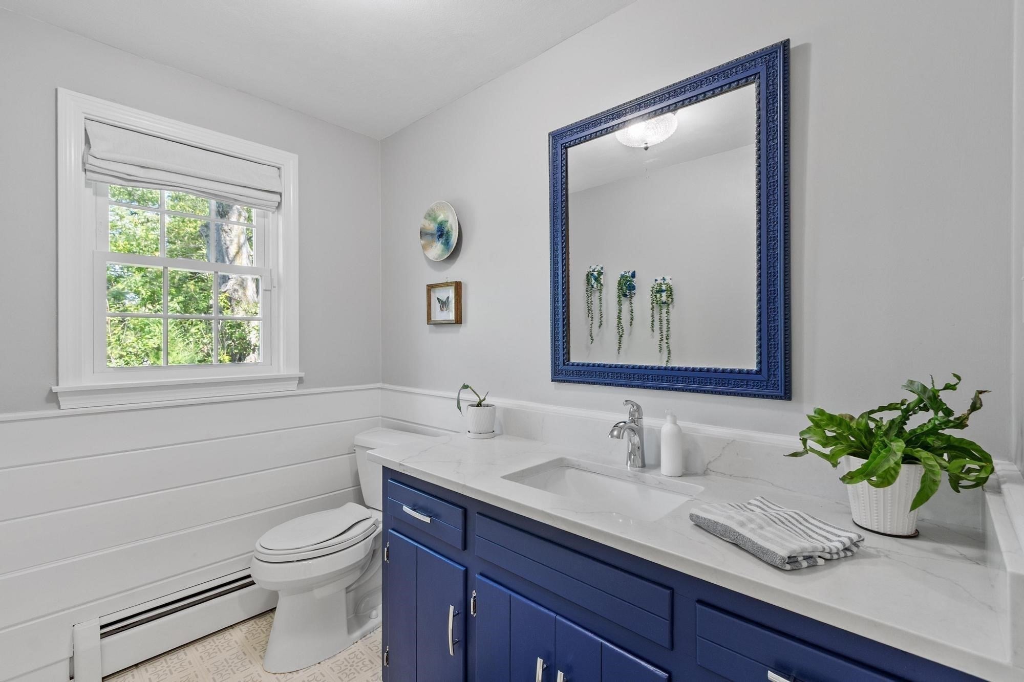 84 Johnson Street, North Andover, MA, 84 Johnson Street, North Andover, MA Photo #15