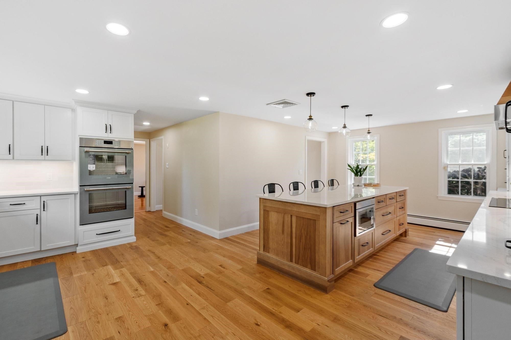84 Johnson Street, North Andover, MA, 84 Johnson Street, North Andover, MA Photo #7
