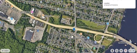 266 Slades Ferry Ave Somerset MA 02726