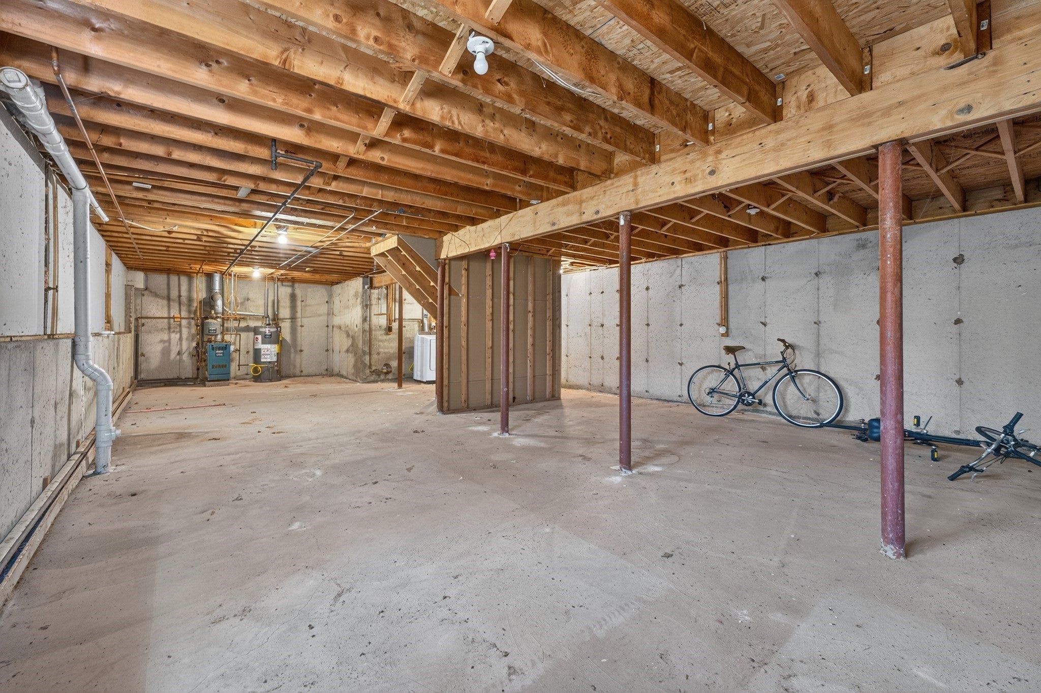 9 Arbor Drive, Shrewsbury, MA Photo #27