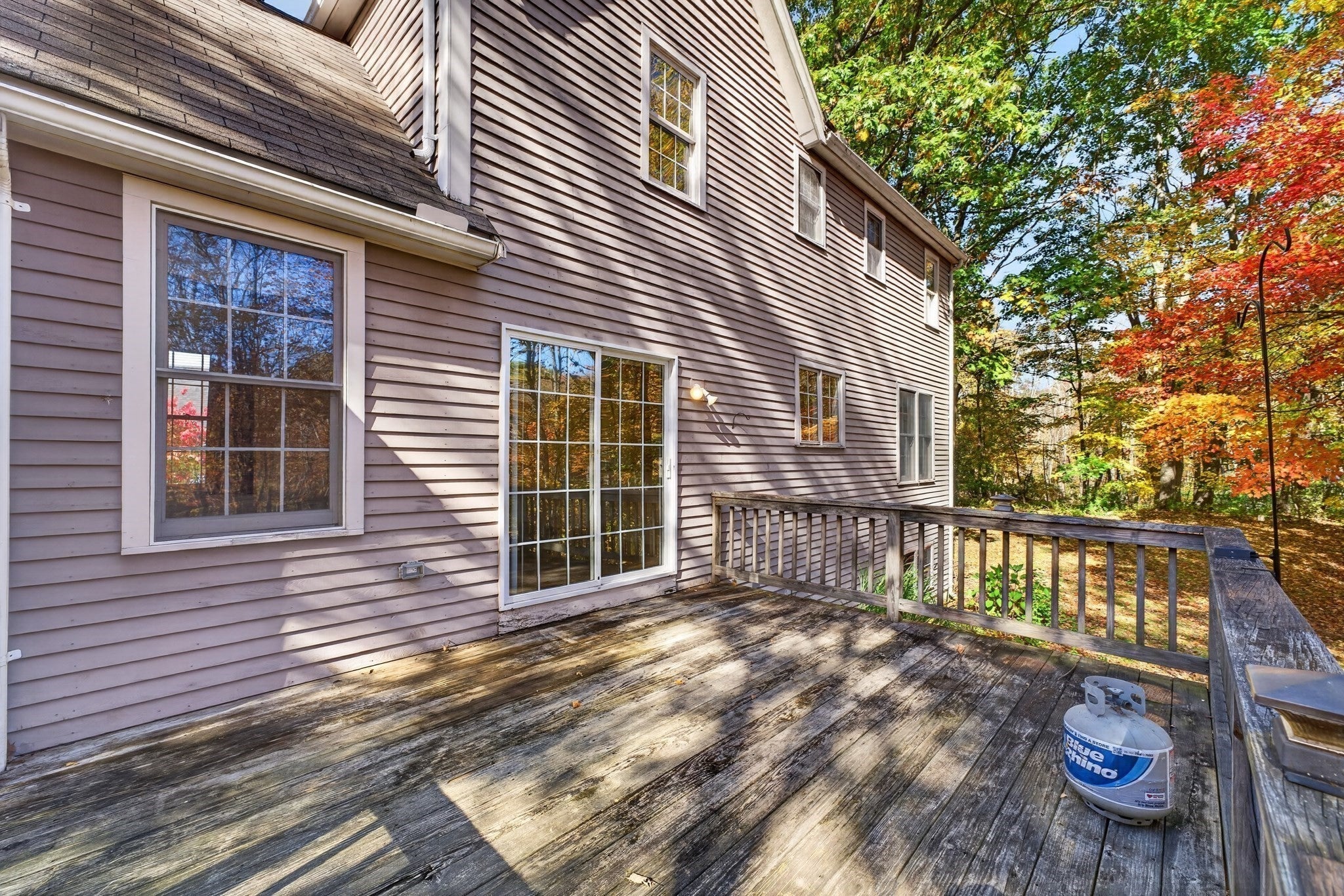 9 Arbor Drive, Shrewsbury, MA Photo #29