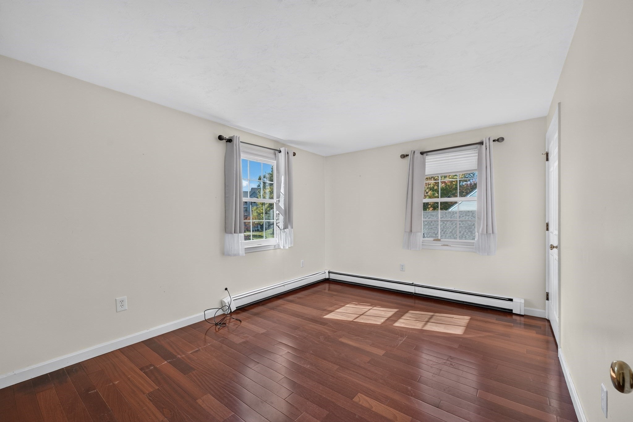 9 Arbor Drive, Shrewsbury, MA Photo #22