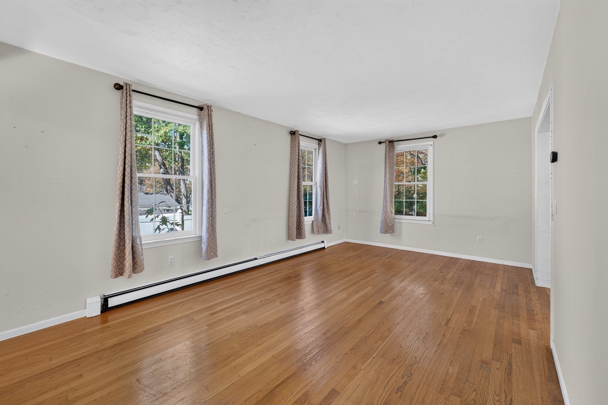9 Arbor Drive, Shrewsbury, MA Photo #13