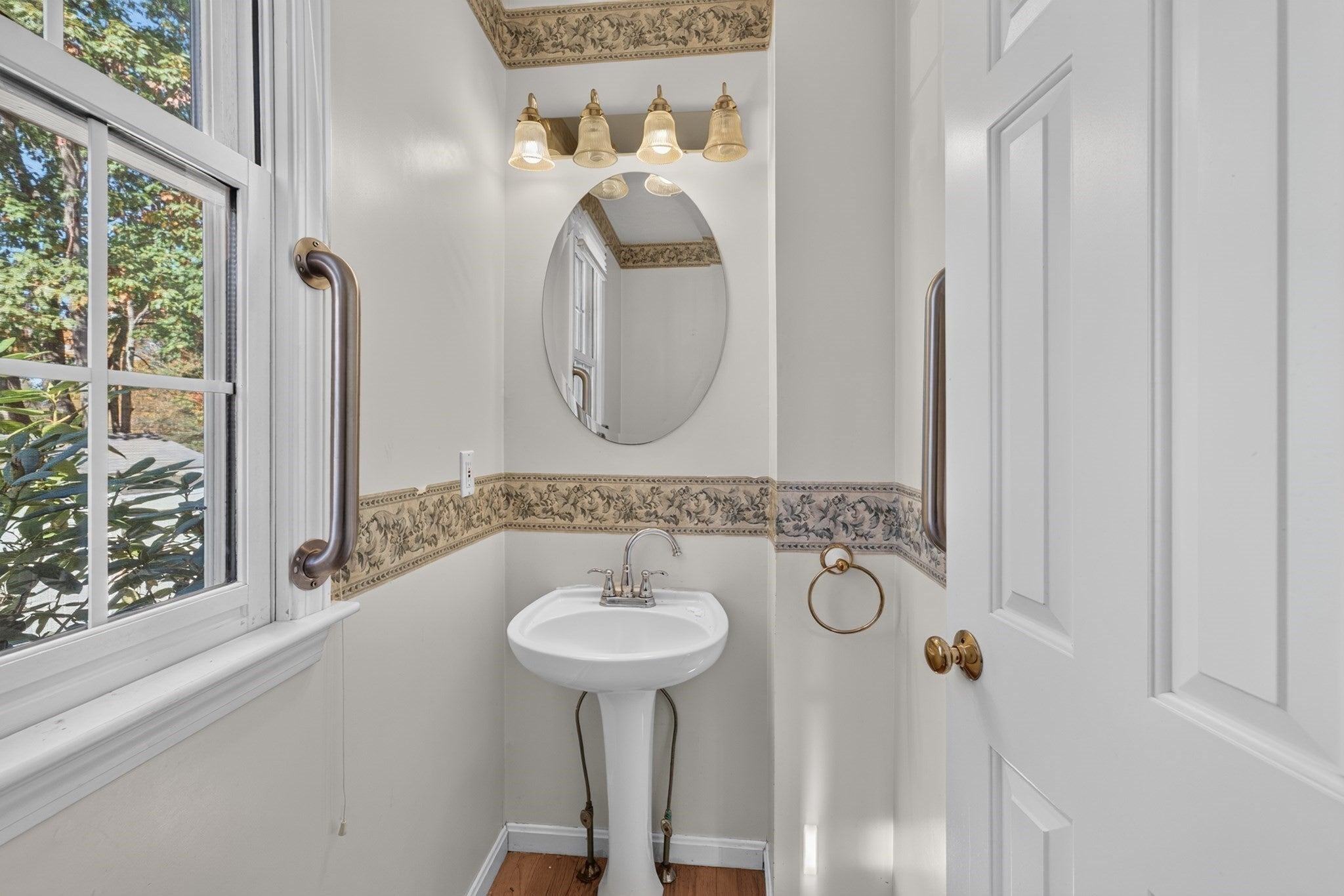 9 Arbor Drive, Shrewsbury, MA Photo #16
