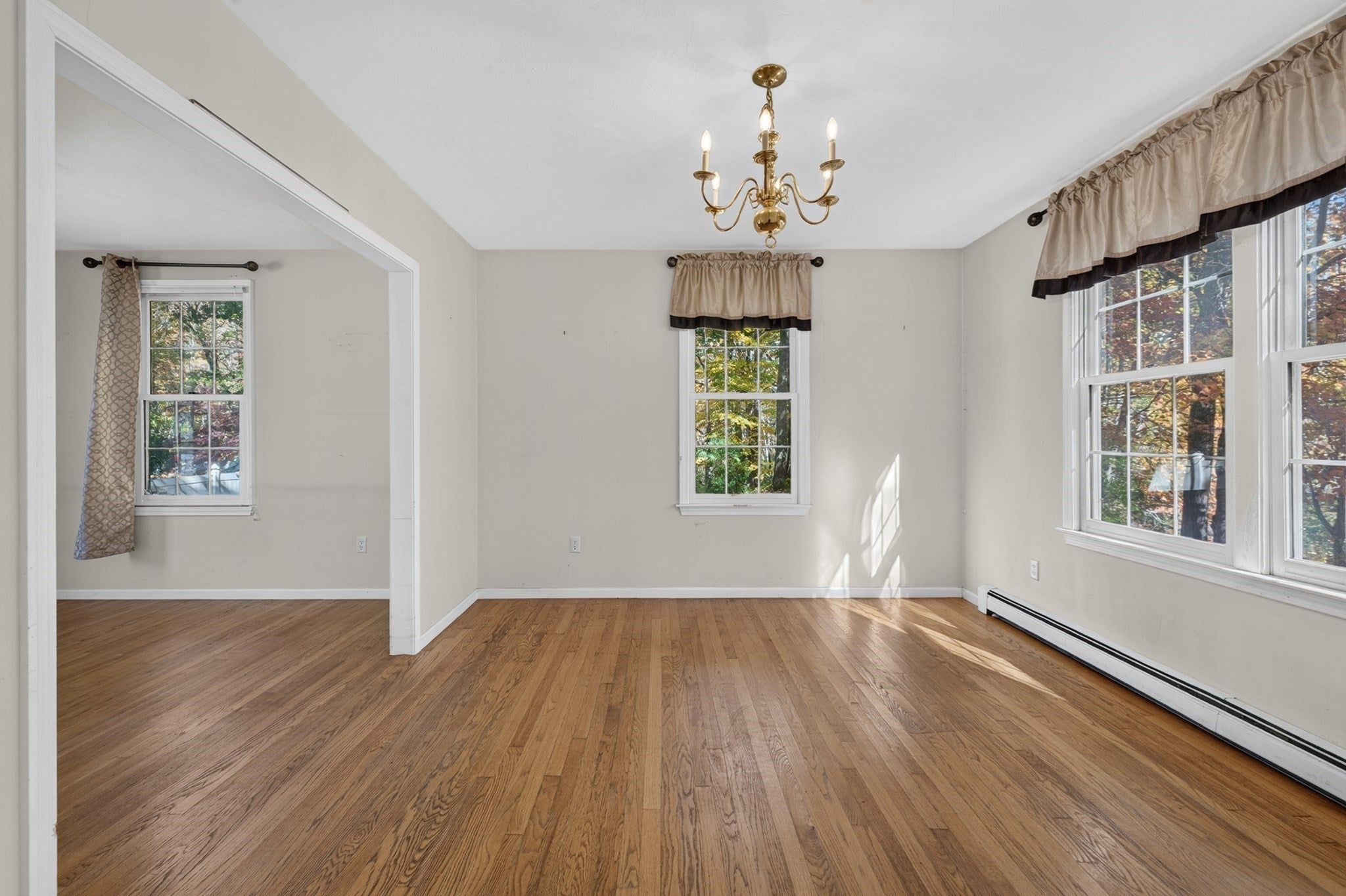 9 Arbor Drive, Shrewsbury, MA Photo #14