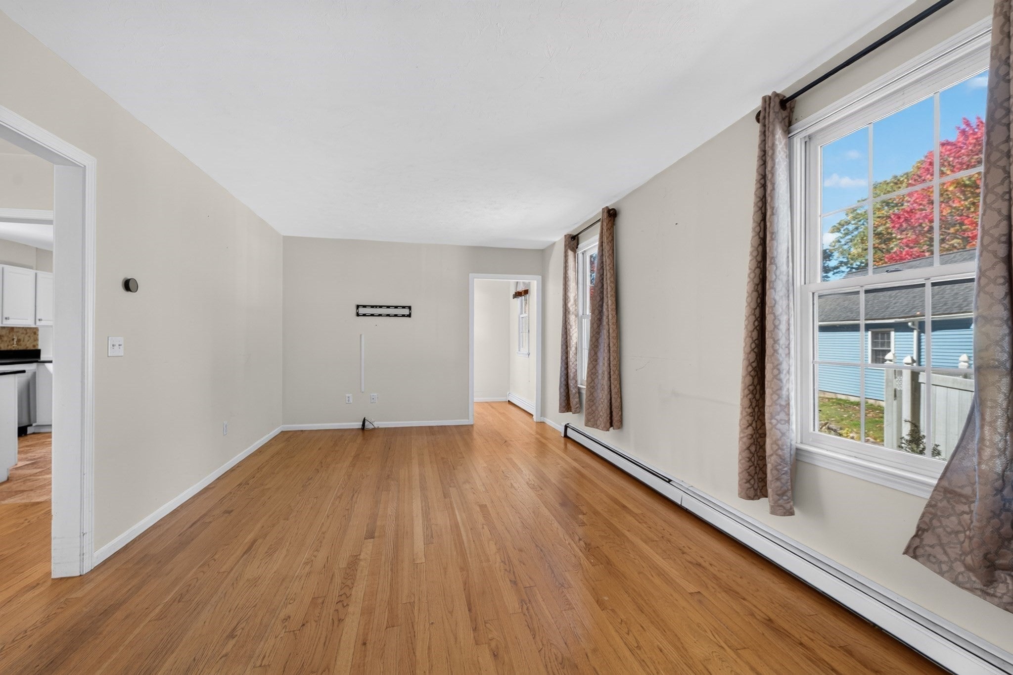 9 Arbor Drive, Shrewsbury, MA Photo #12