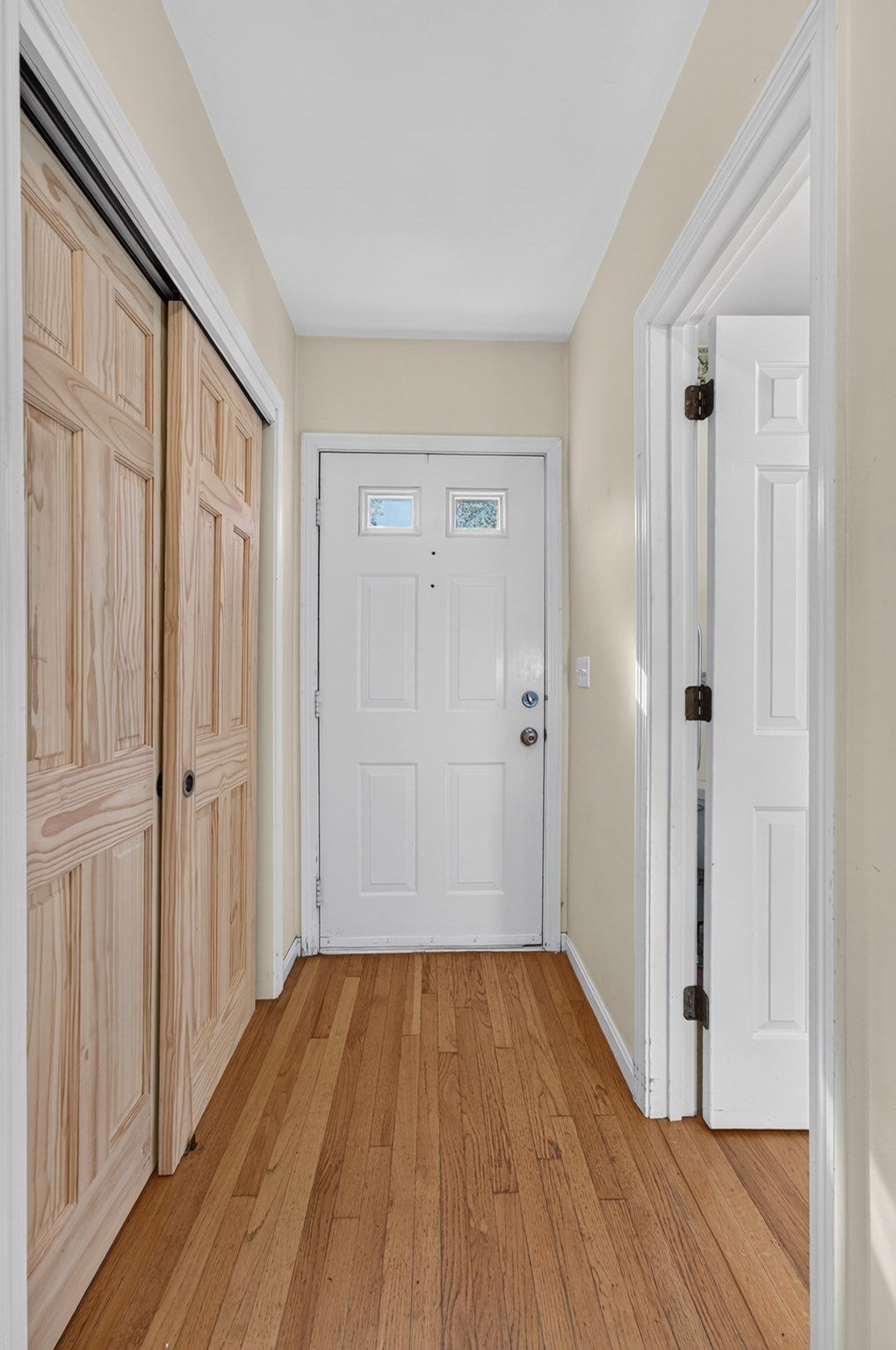 9 Arbor Drive, Shrewsbury, MA Photo #15