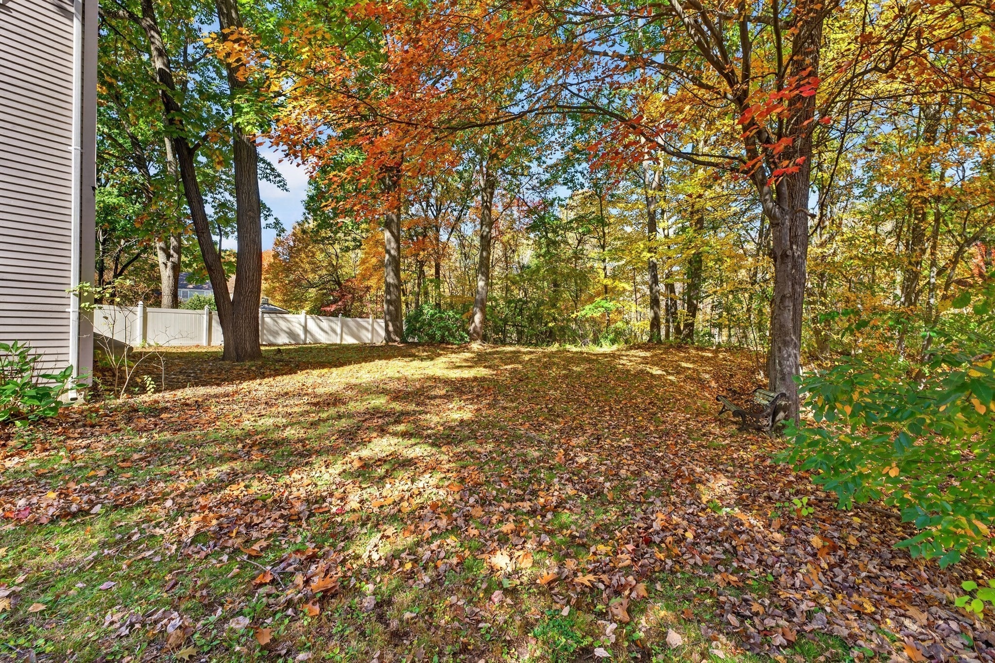 9 Arbor Drive, Shrewsbury, MA Photo #30