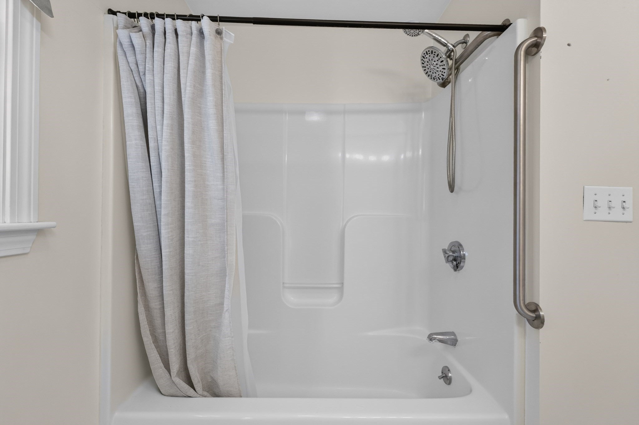 9 Arbor Drive, Shrewsbury, MA Photo #24