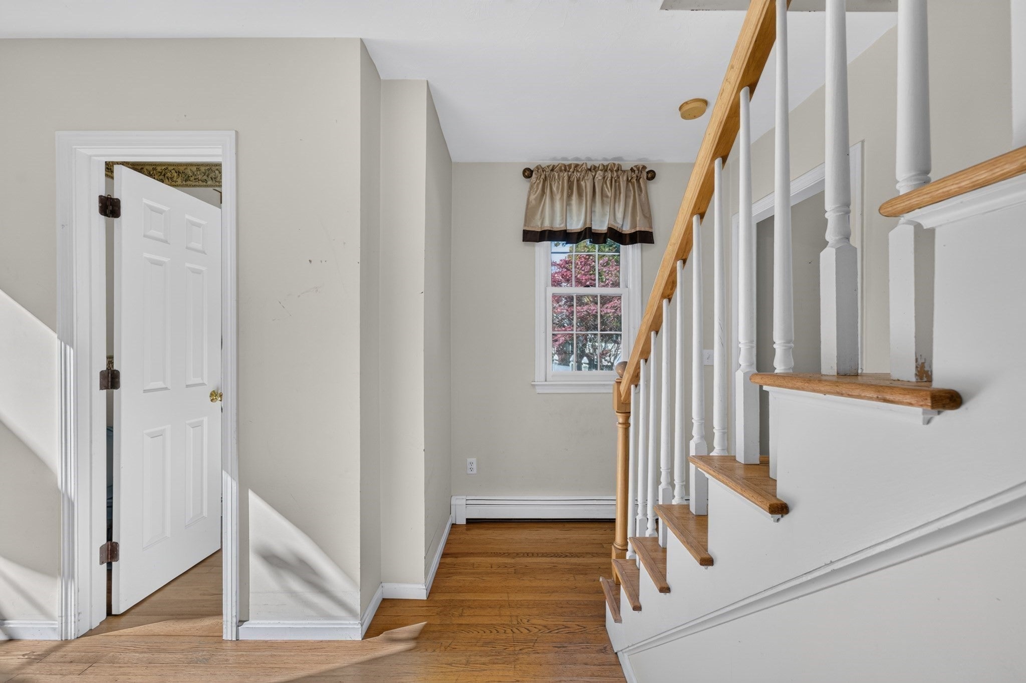 9 Arbor Drive, Shrewsbury, MA Photo #17