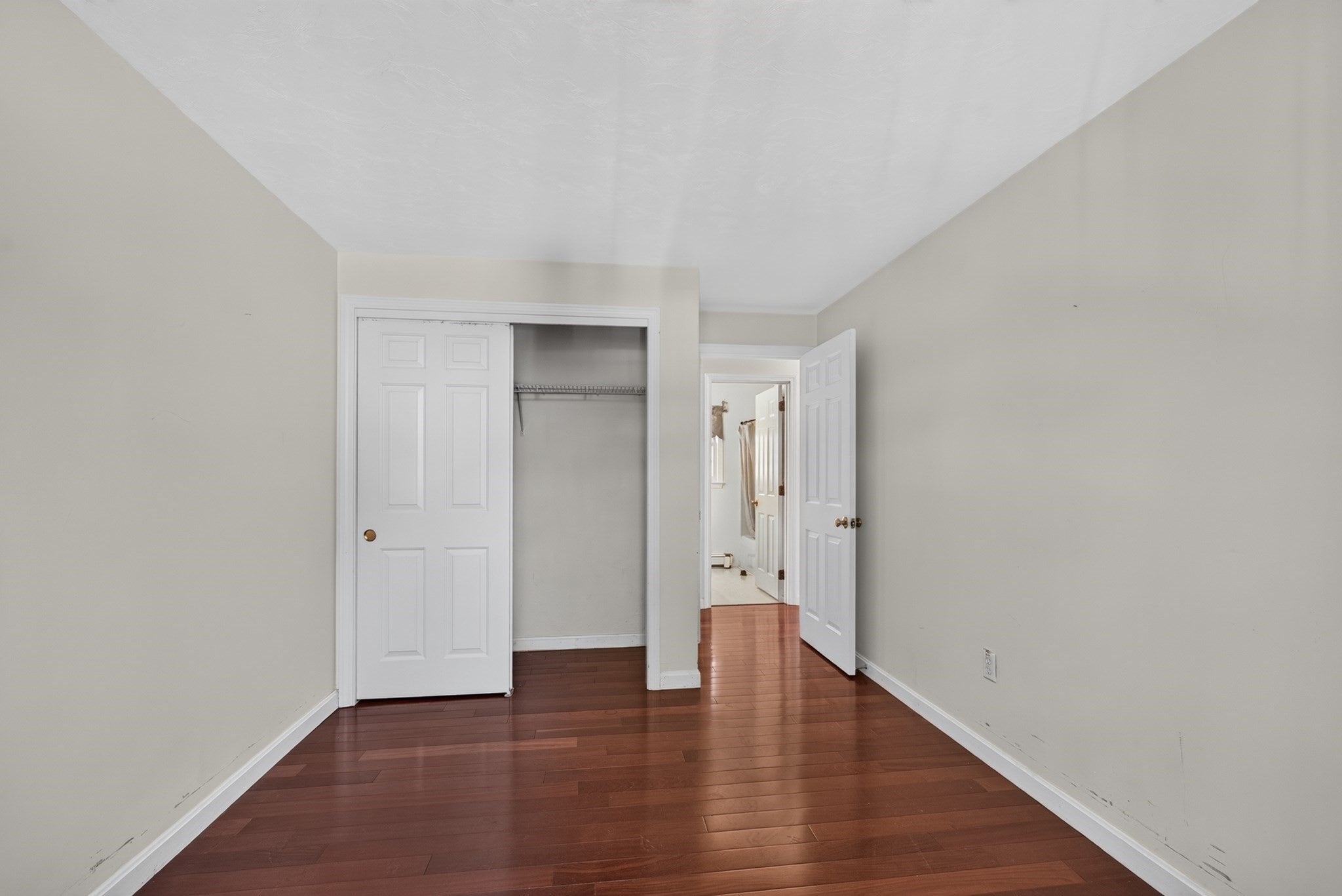 9 Arbor Drive, Shrewsbury, MA Photo #19