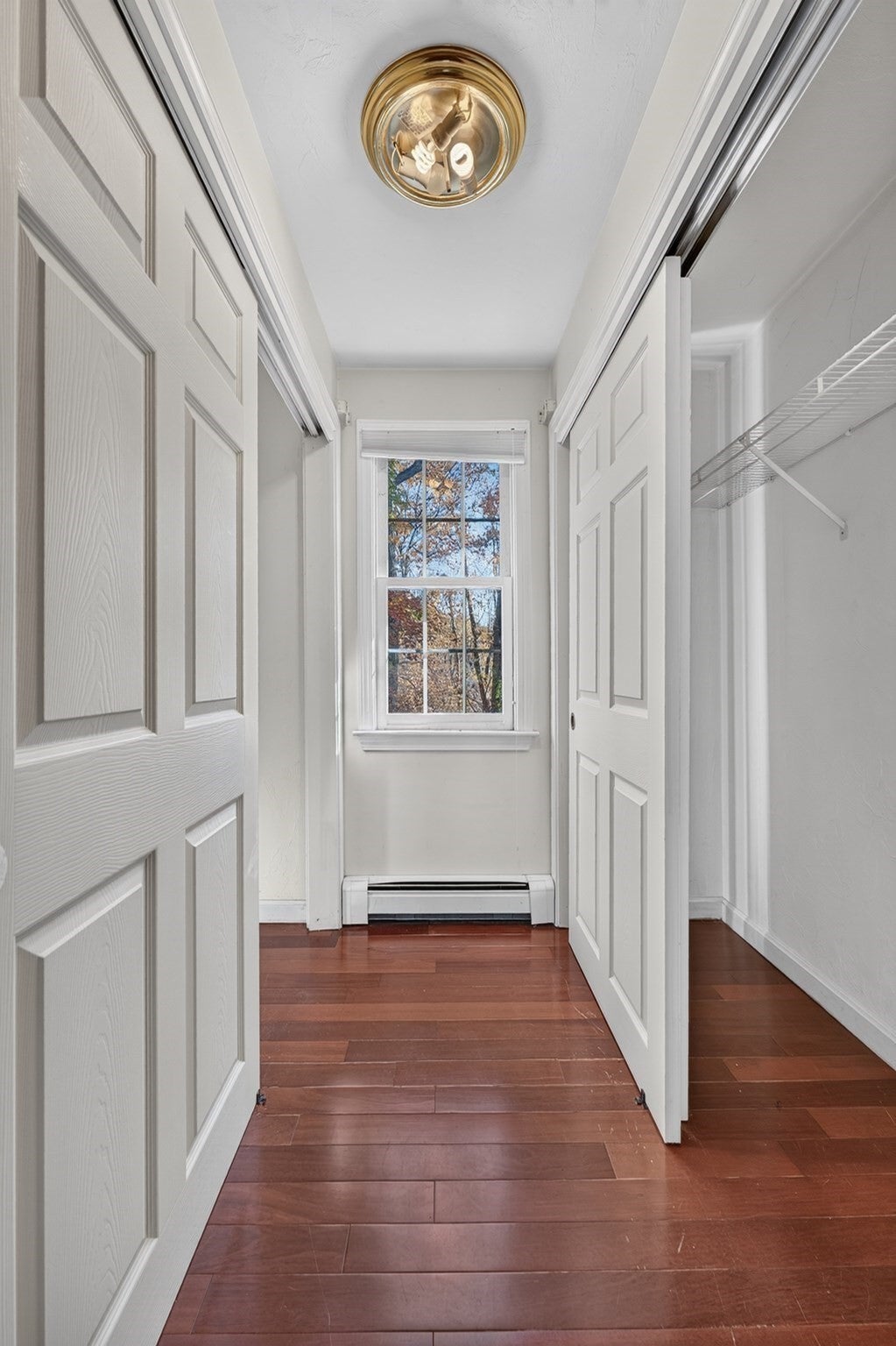 9 Arbor Drive, Shrewsbury, MA Photo #20