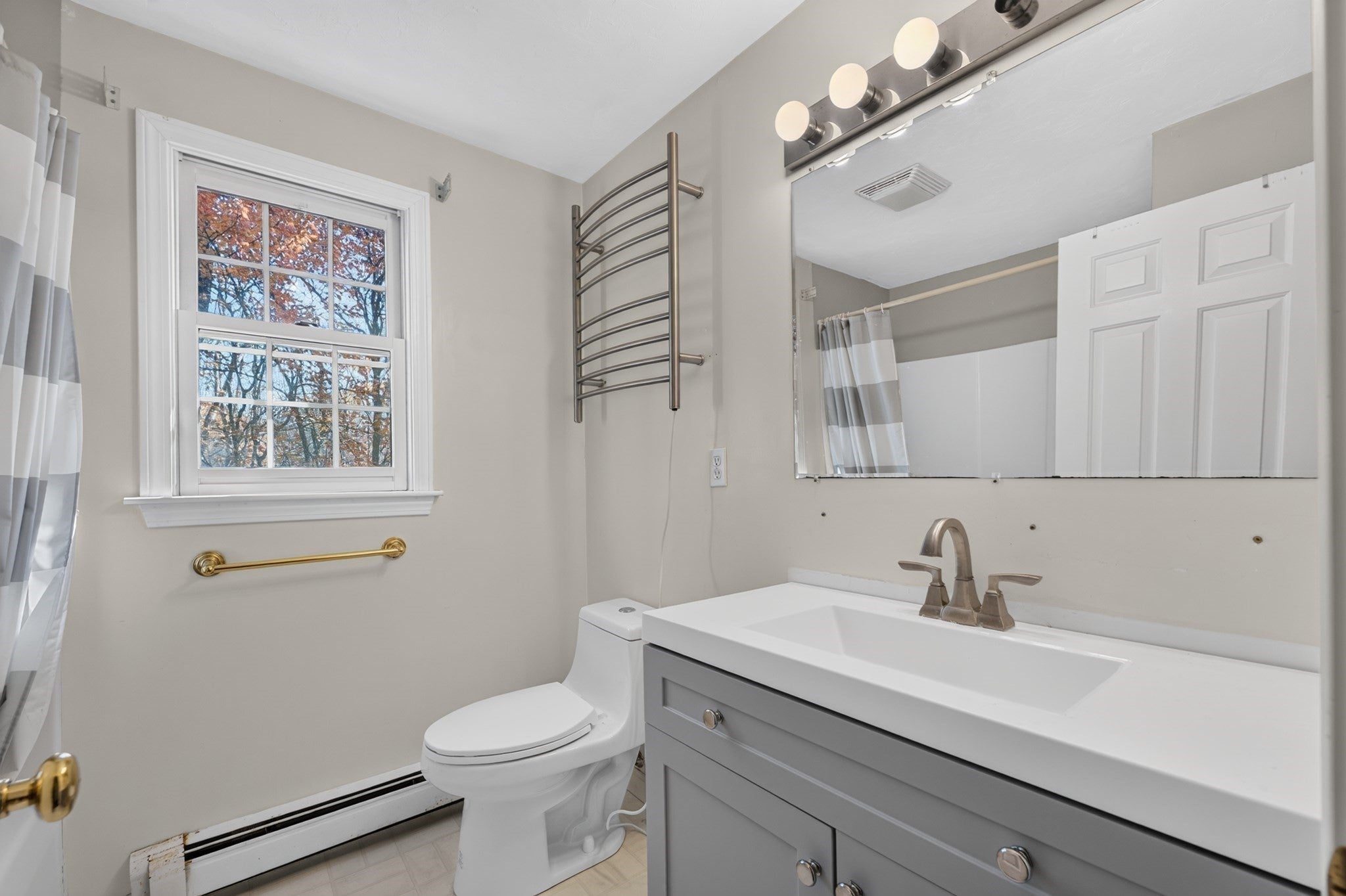 9 Arbor Drive, Shrewsbury, MA Photo #23