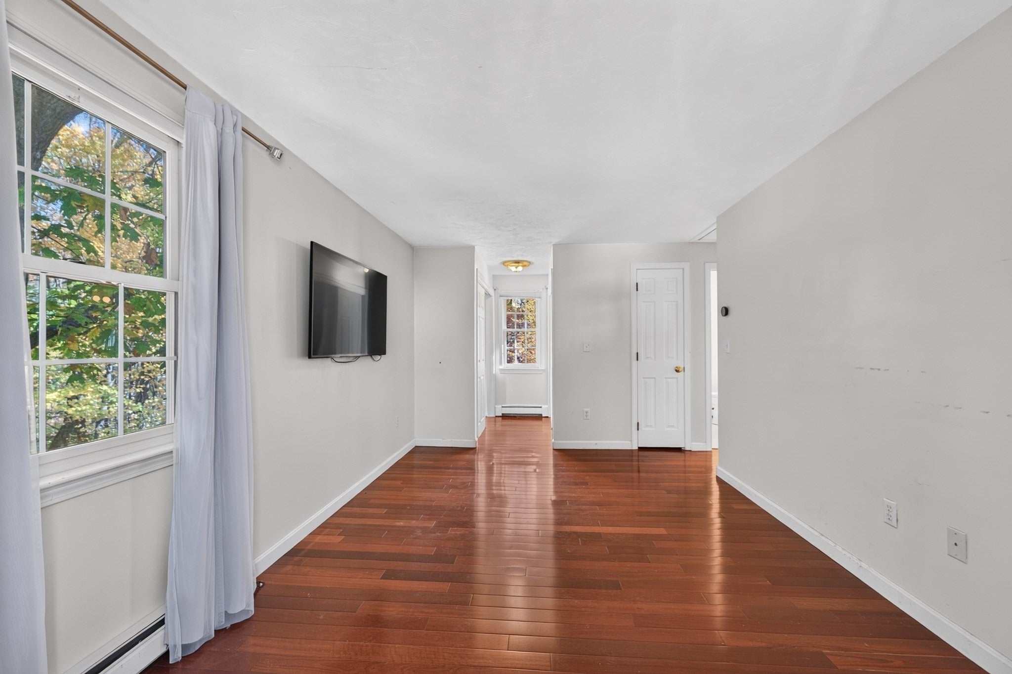 9 Arbor Drive, Shrewsbury, MA Photo #21