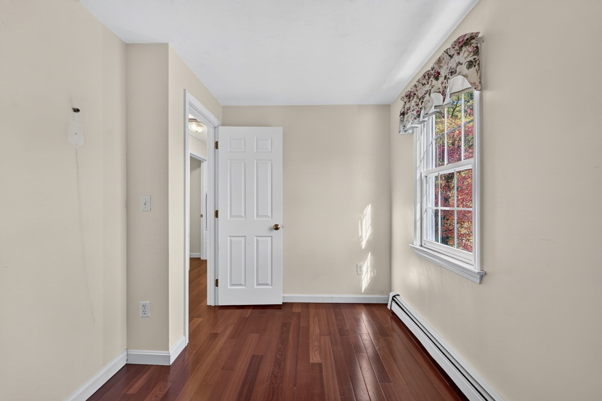 9 Arbor Drive, Shrewsbury, MA Photo #25