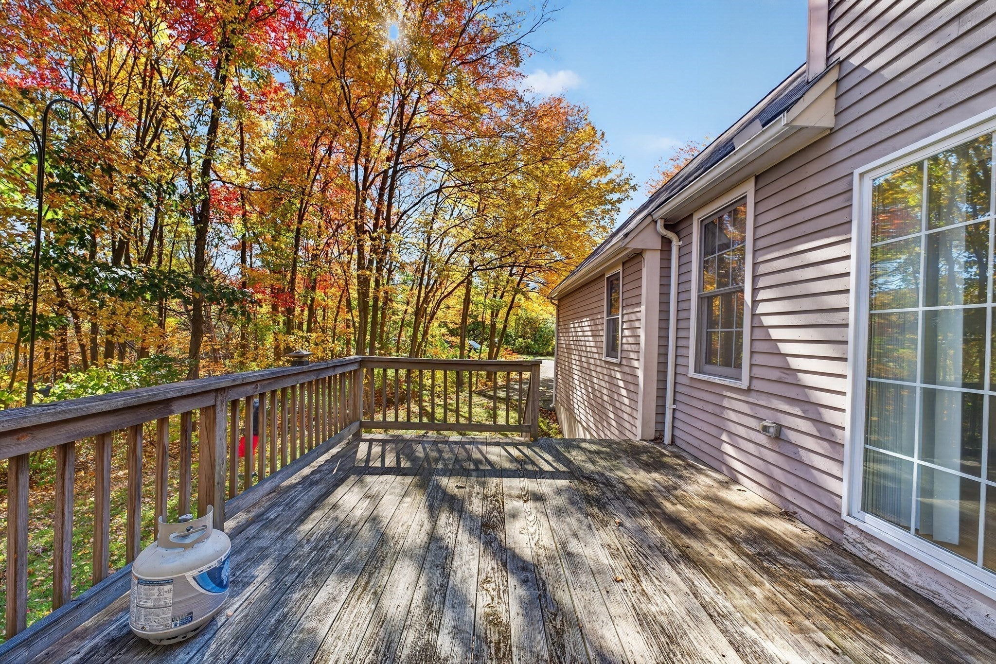 9 Arbor Drive, Shrewsbury, MA Photo #28