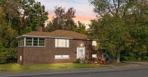 270 Lowell St Wakefield MA 01880