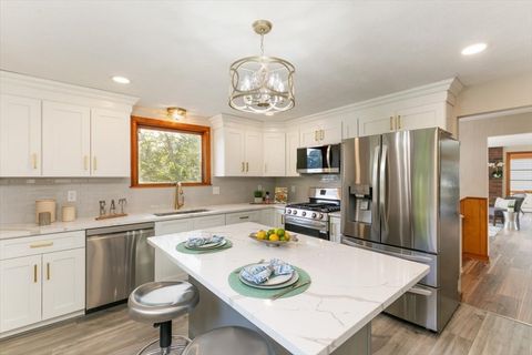 270 Lowell St Wakefield MA 01880