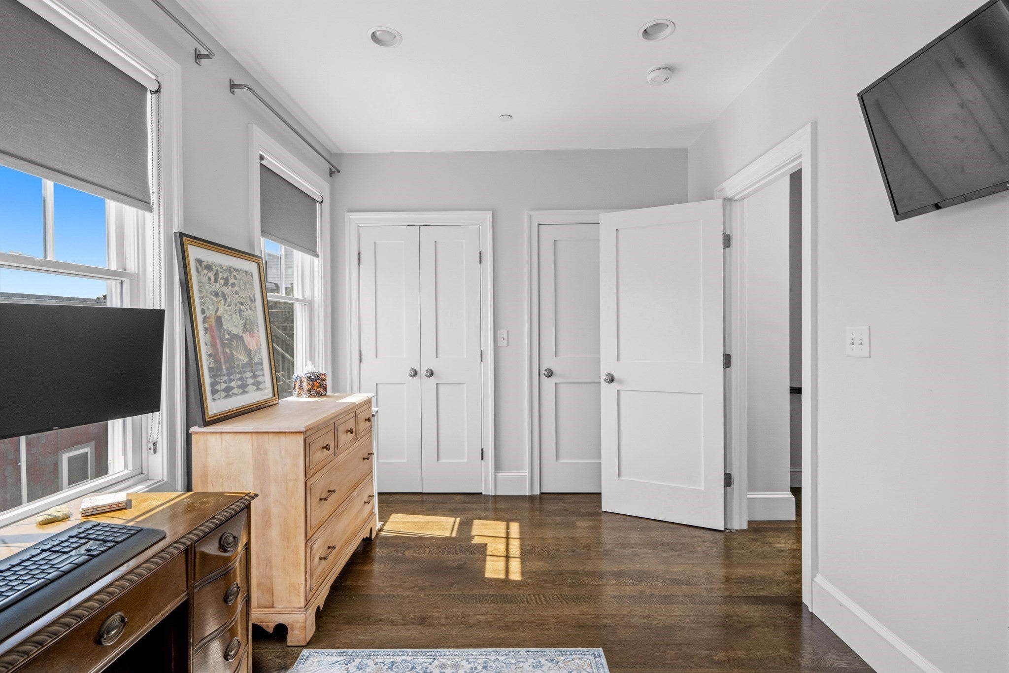 213 W 5th St #2, Boston, MA, 213 W 5th St #2, Boston, MA Photo #14