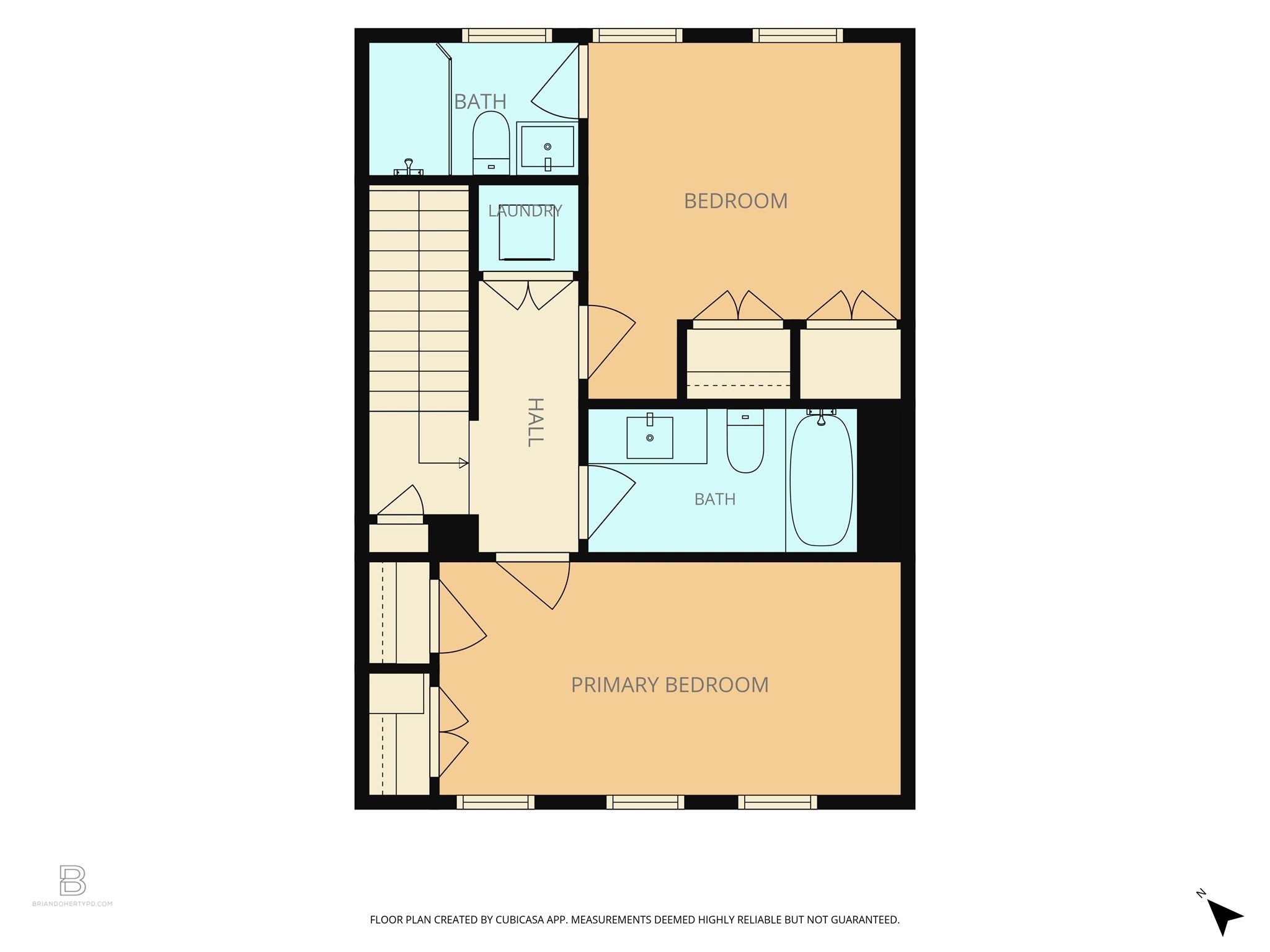 213 W 5th St #2, Boston, MA, 213 W 5th St #2, Boston, MA Photo #24