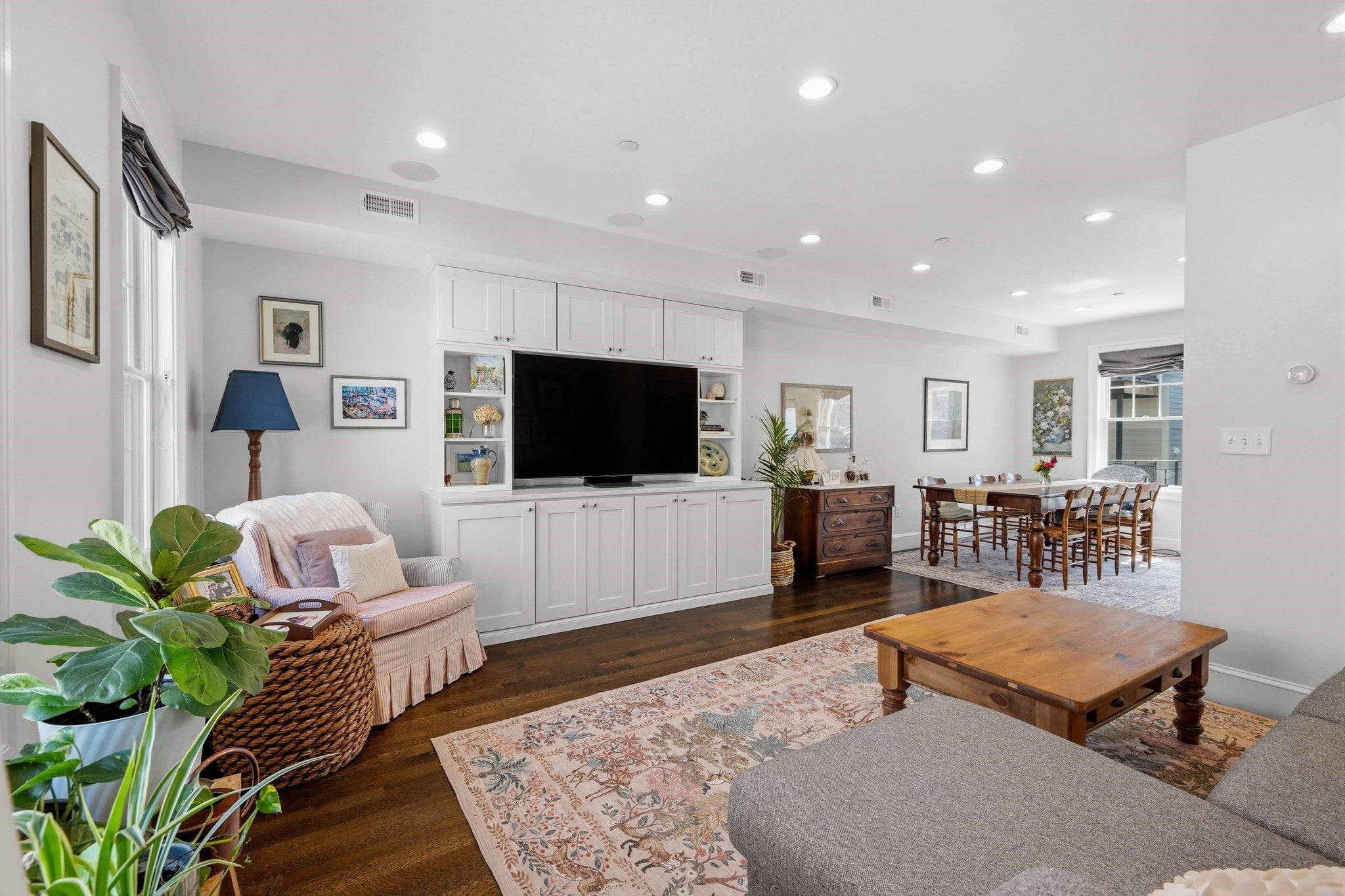 213 W 5th St #2, Boston, MA, 213 W 5th St #2, Boston, MA Photo #7