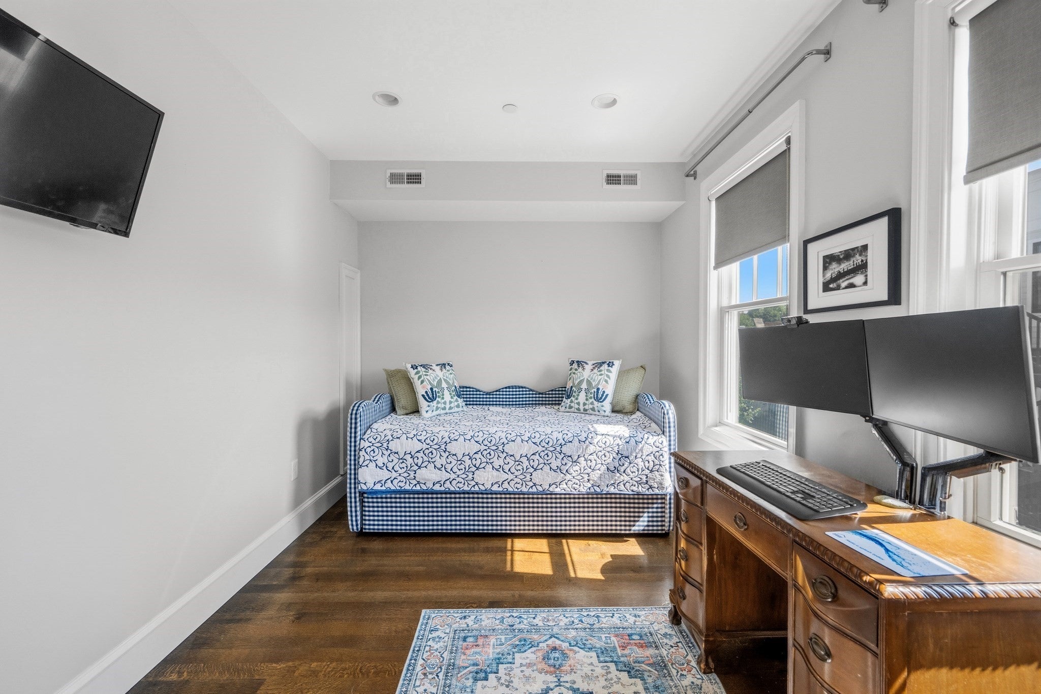 213 W 5th St #2, Boston, MA, 213 W 5th St #2, Boston, MA Photo #13