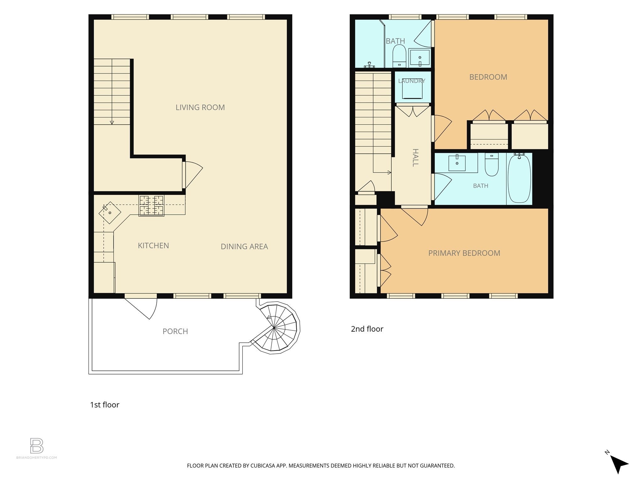 213 W 5th St #2, Boston, MA, 213 W 5th St #2, Boston, MA Photo #25