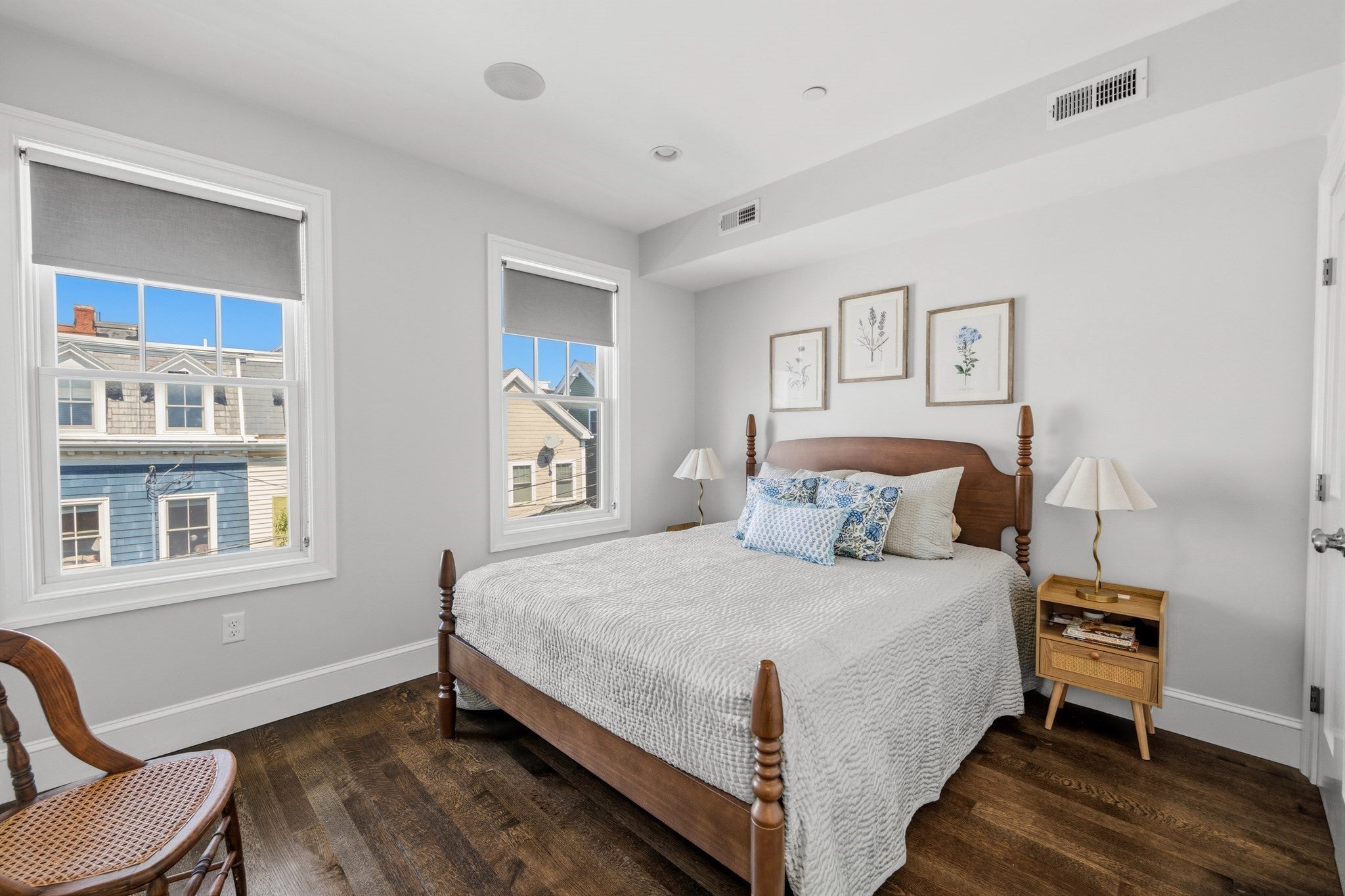 213 W 5th St #2, Boston, MA, 213 W 5th St #2, Boston, MA Photo #10