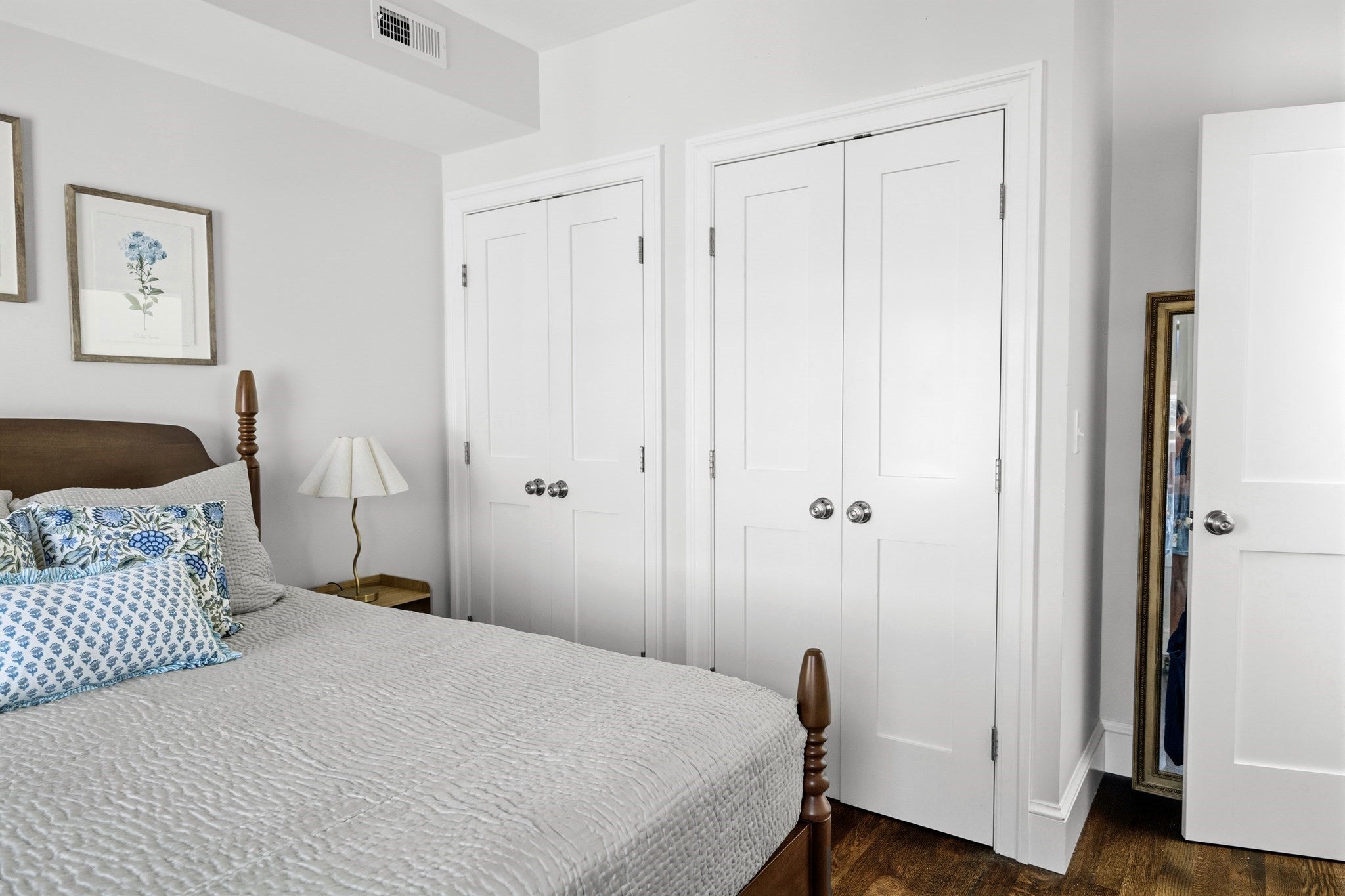 213 W 5th St #2, Boston, MA, 213 W 5th St #2, Boston, MA Photo #11
