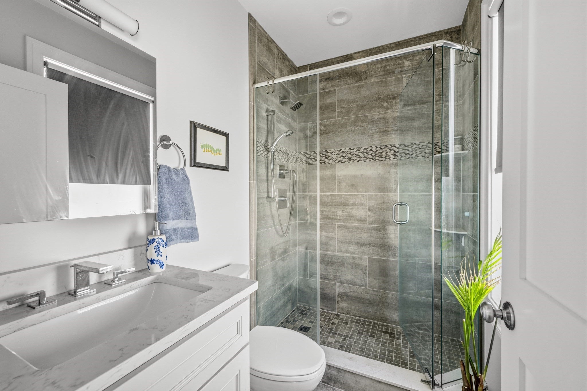 213 W 5th St #2, Boston, MA, 213 W 5th St #2, Boston, MA Photo #12