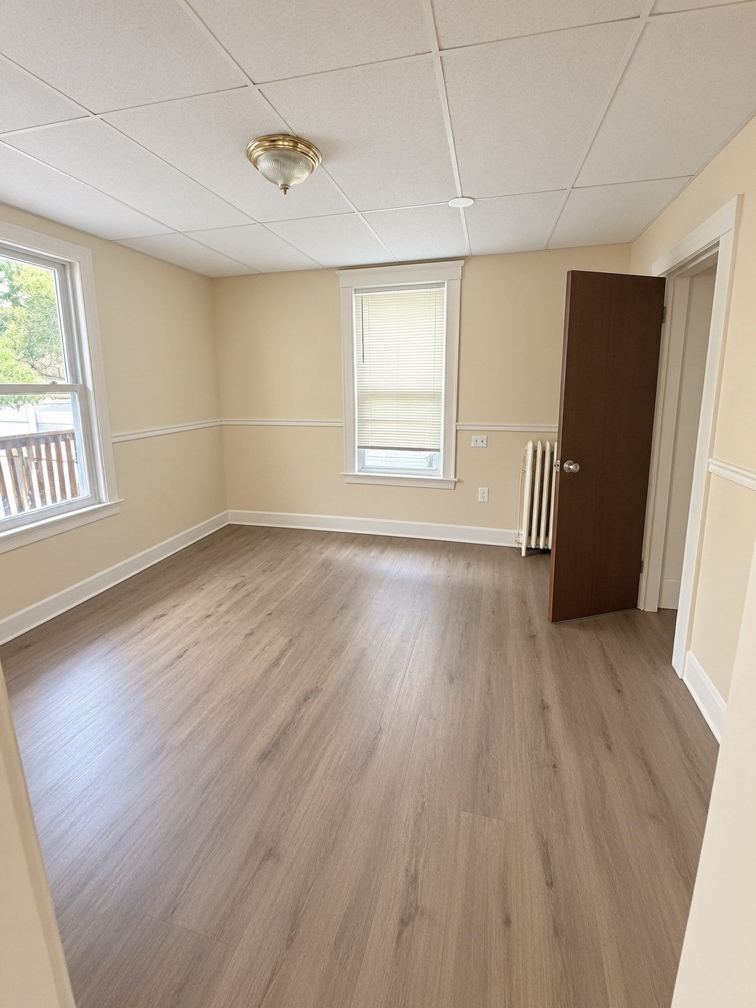 48-50 Laighton St #1, Lynn, MA, 48-50 Laighton St #1, Lynn, MA Photo #2