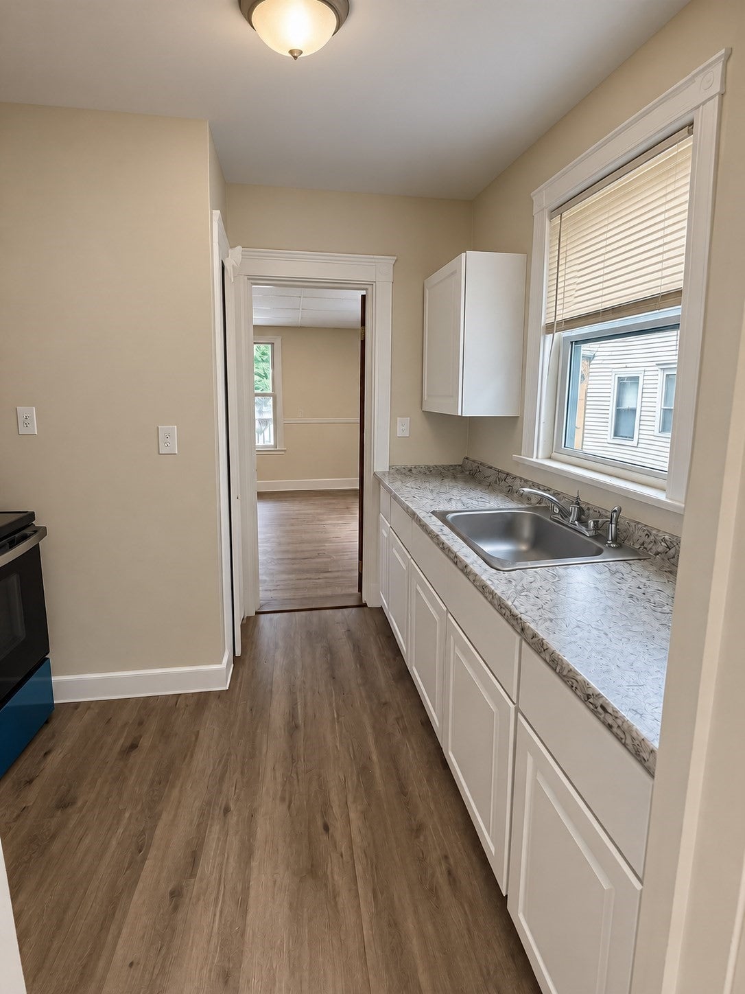 48-50 Laighton St #1, Lynn, MA, 48-50 Laighton St #1, Lynn, MA Photo #3