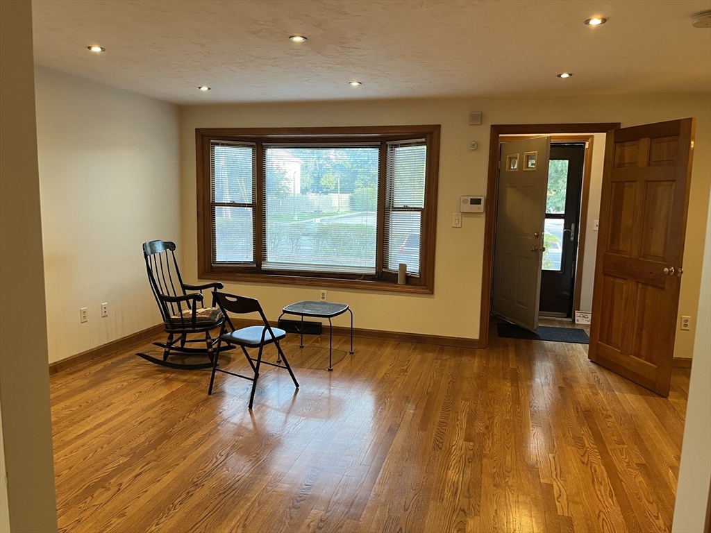 16 Reservoir Street 3