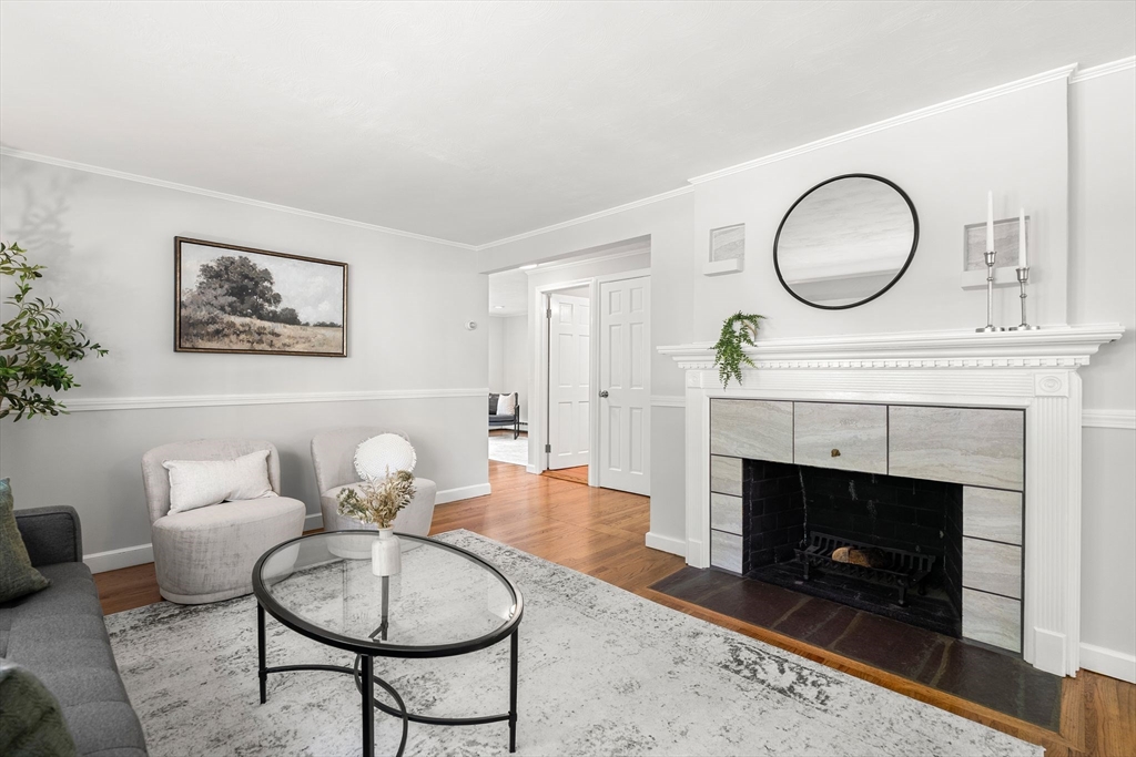 88 Wright St