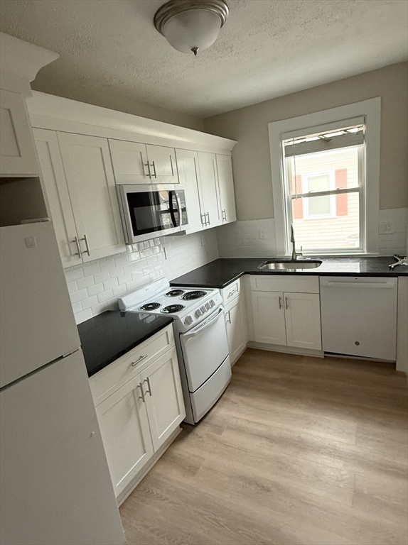 98 Paradise Street 1
