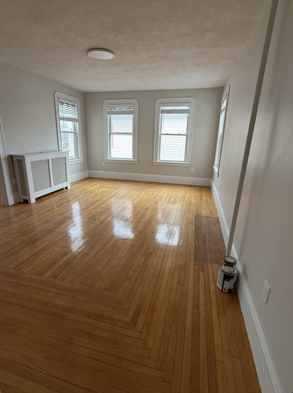 98 Paradise Street 1