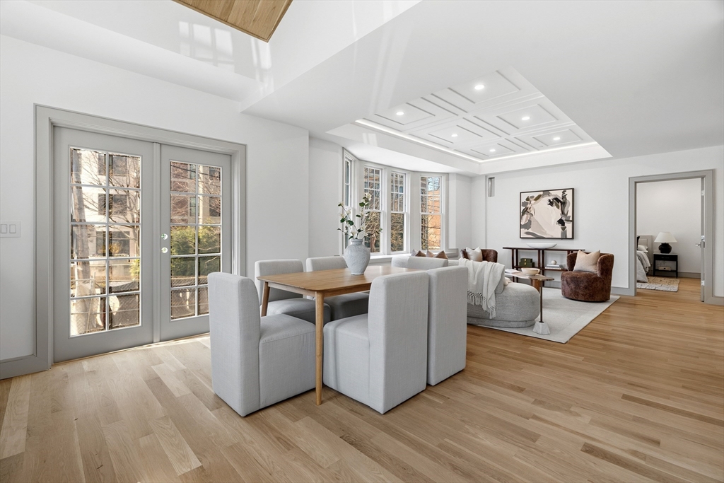 92 Sewall Ave #2C, Brookline, MA, 92 Sewall Ave #2C, Brookline, MA Photo #3