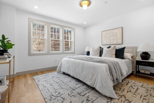 92 Sewall Ave #2C, Brookline, MA, 92 Sewall Ave #2C, Brookline, MA Photo #7