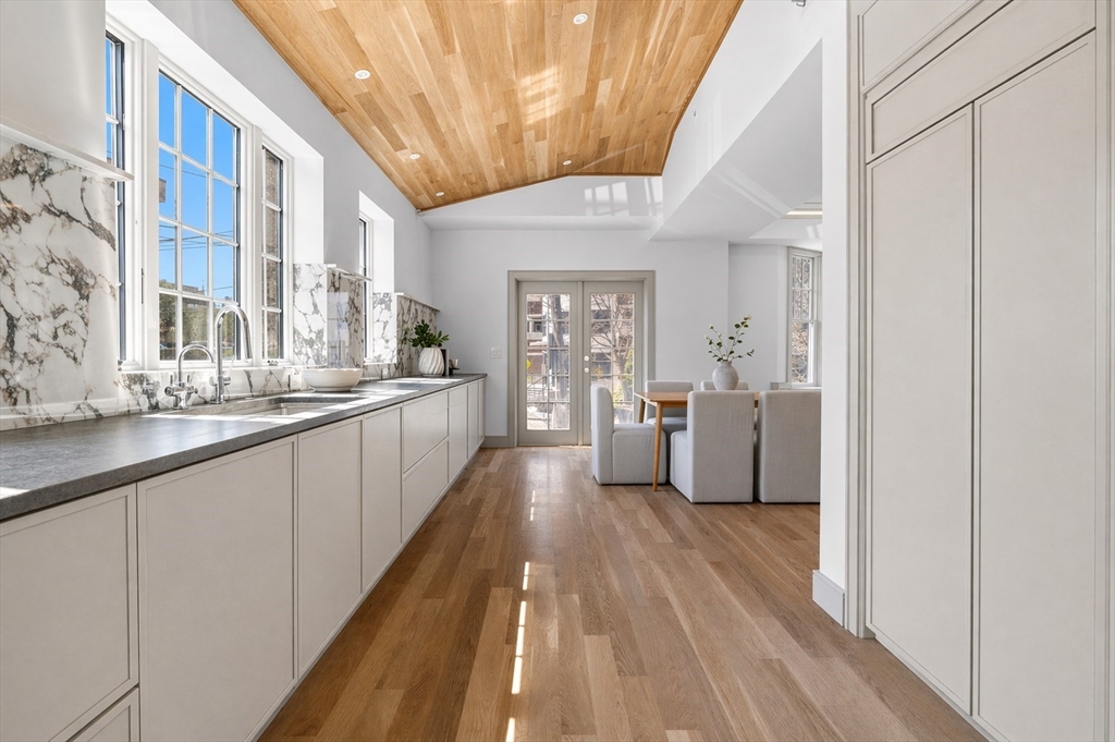 92 Sewall Ave #2C, Brookline, MA, 92 Sewall Ave #2C, Brookline, MA Photo #4