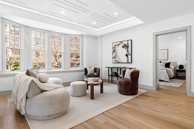 92 Sewall Ave #2C, Brookline, MA, 92 Sewall Ave #2C, Brookline, MA Photo #2