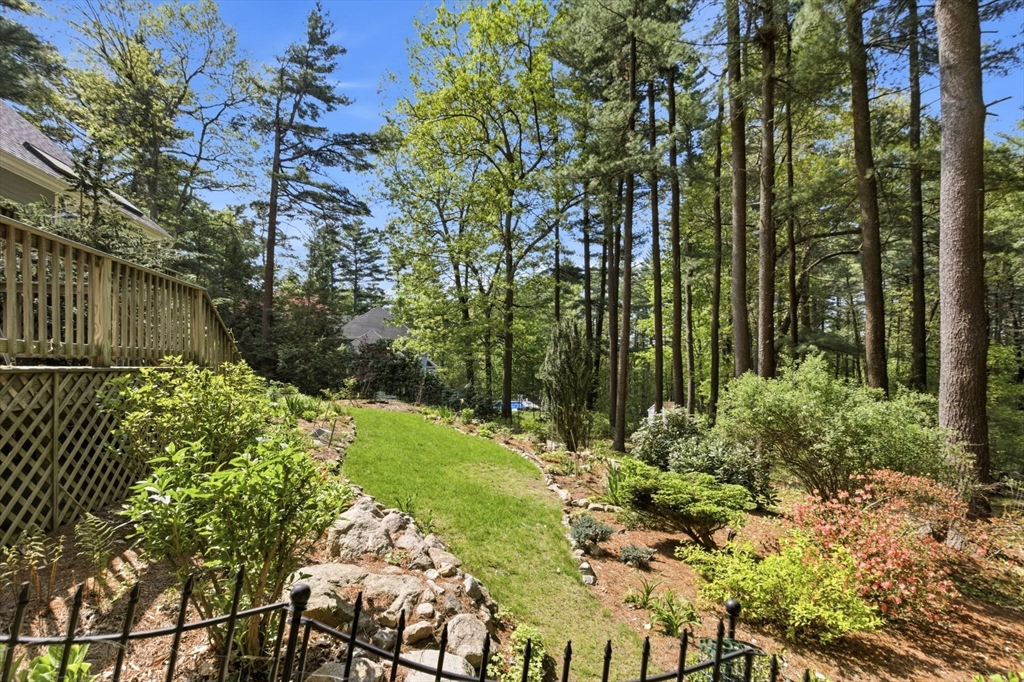 110 Flint Farm Rd