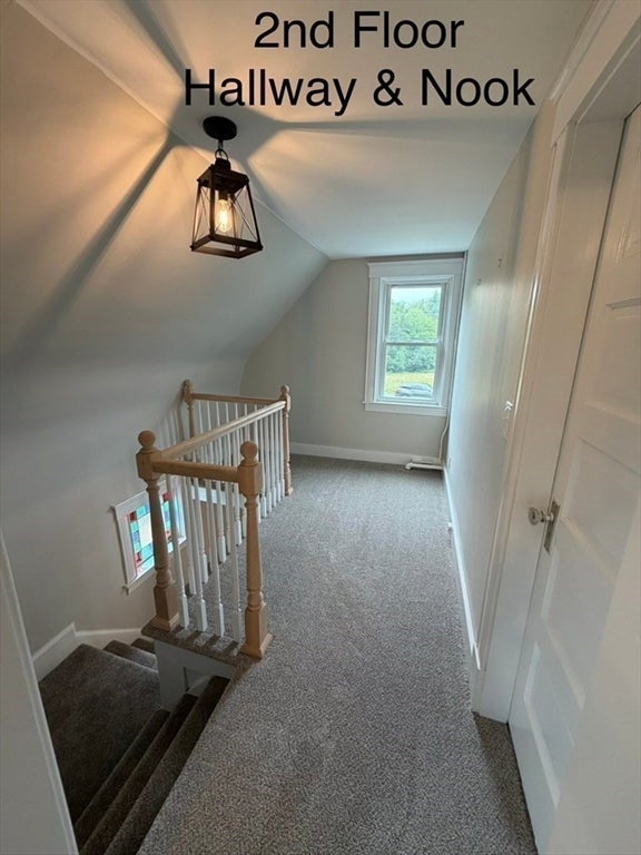 74 Anawan Street, Rehoboth, MA Photo #11