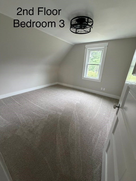 74 Anawan Street, Rehoboth, MA Photo #14